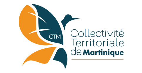 Logo CTM